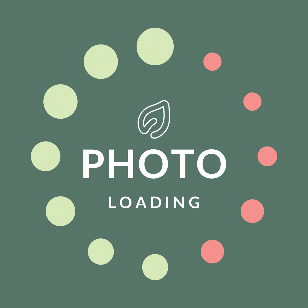 Mashed Potato w/ Mushrooms