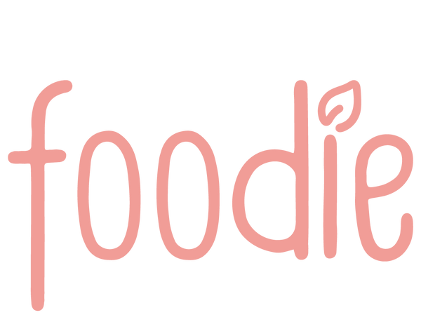 Foodie Real Fresh