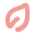 Foodie Real Fresh logo