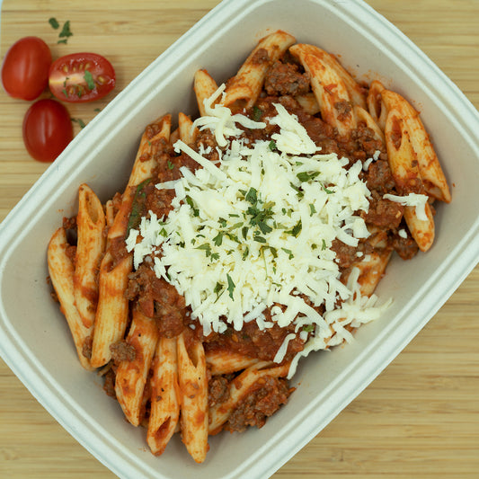Bolognese